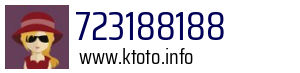 723188188