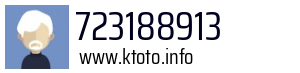 723188913
