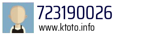 723190026
