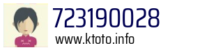 723190028