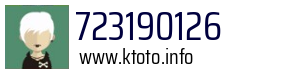 723190126