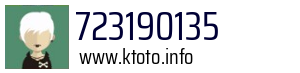723190135