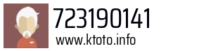 723190141