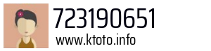 723190651