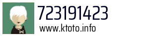 723191423