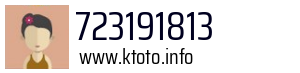 723191813