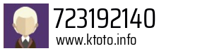 723192140