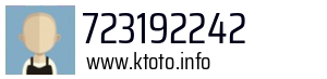 723192242