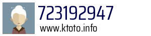 723192947
