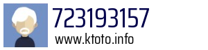 723193157