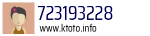 723193228