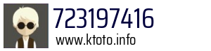 723197416