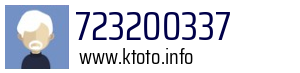 723200337