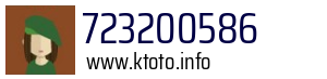 723200586