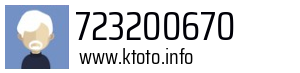 723200670
