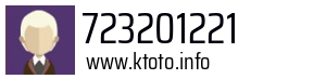723201221