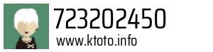 723202450