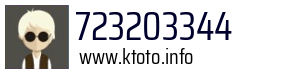 723203344