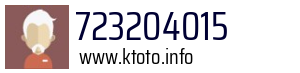 723204015