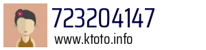 723204147