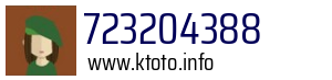 723204388