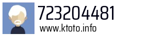 723204481