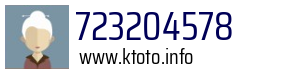 723204578