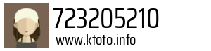723205210