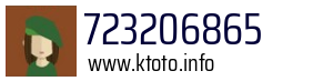 723206865
