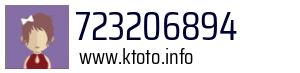 723206894