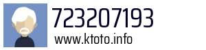 723207193