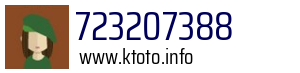 723207388