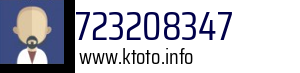 723208347