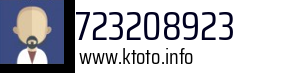 723208923