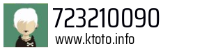 723210090