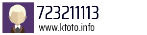 723211113