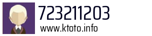 723211203