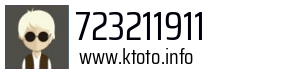 723211911