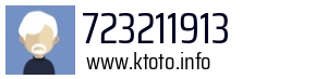 723211913
