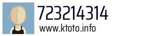 723214314