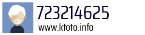 723214625