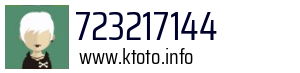 723217144
