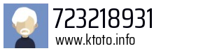 723218931