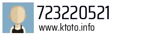 723220521