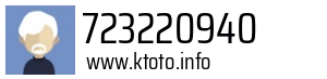 723220940
