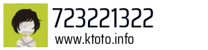 723221322