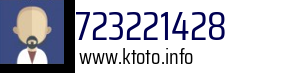 723221428