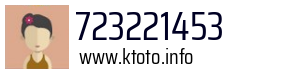 723221453