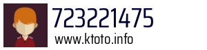 723221475