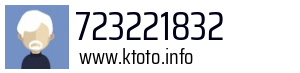 723221832